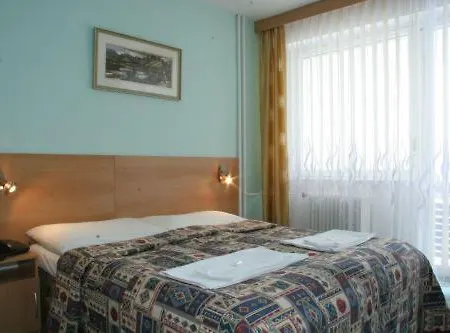 Hotel Linea